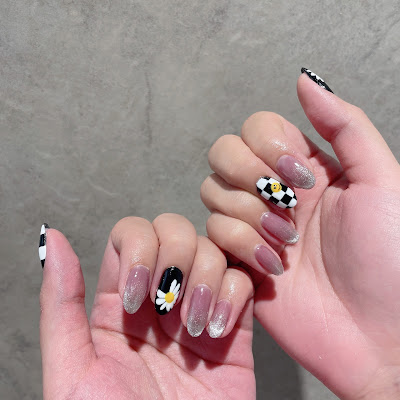AgnesG Nails 2