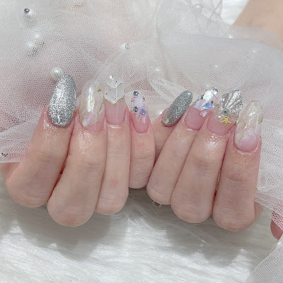 AgnesG Nails 4