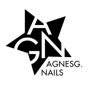 AgnesG Nails