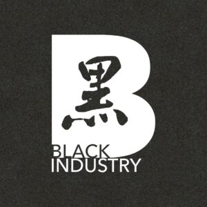 Black Industry
