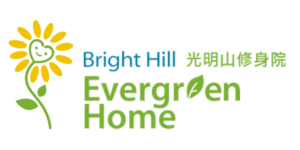 Bright Hill Evergreen Home Bright Hill Evergreen Home