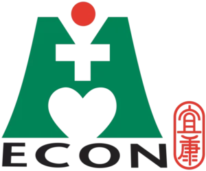 ECON Healthcare