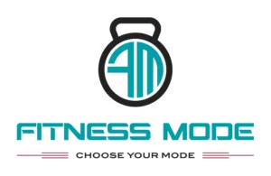 Fitness Mode Fitness Mode