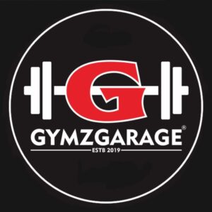 GYMZGARAGE.SG GYMZGARAGE.SG