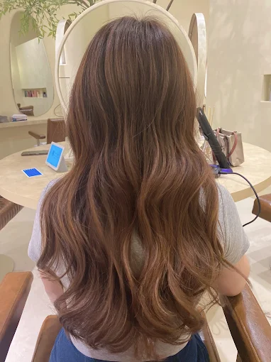 HairStuff Pte Ltd 2