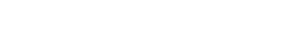HairStuff Pte Ltd