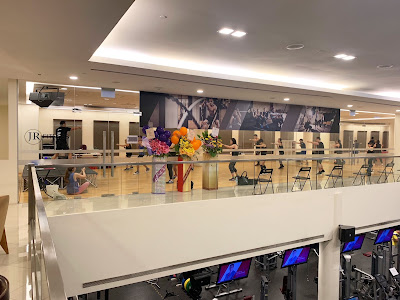 JR Fitness Singapore 3
