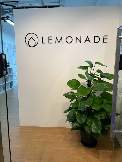 Lemonade 3