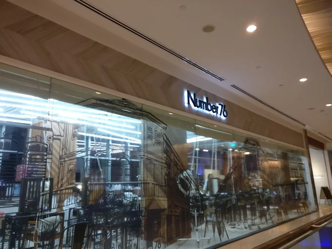 Number76 Singapore 4