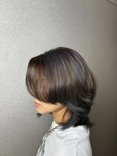 Stile Hair Studio 2