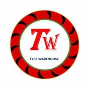 Tyre Warehouse Pte ltd