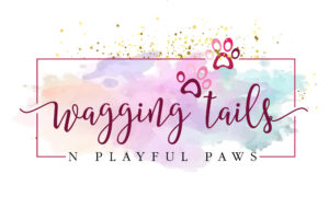 Wagging Tails N Playful Paws Wagging Tails N Playful Paws