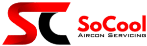 SoCool Pte Ltd SoCool Pte Ltd