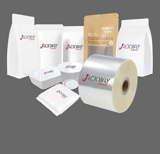 Jackway Convertor Industries Pte Ltd 2