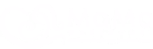 Mama Warehouse