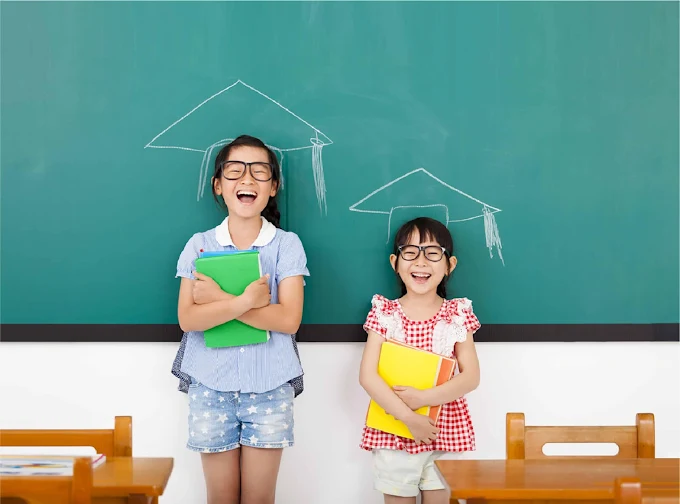 MindFlex Education Pte. Ltd. 1