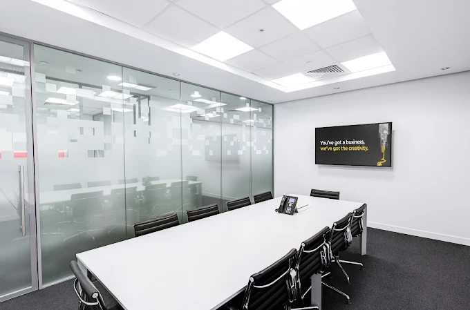 Nytelock Digital Pte Ltd 1