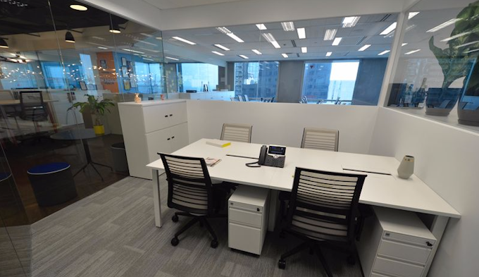 Nytelock Digital Pte Ltd 3