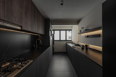 PRDT 創 Interior 2