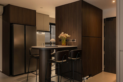 PRDT 創 Interior 3