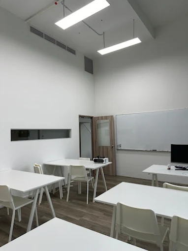 Premium House Tutor Pte Ltd 2