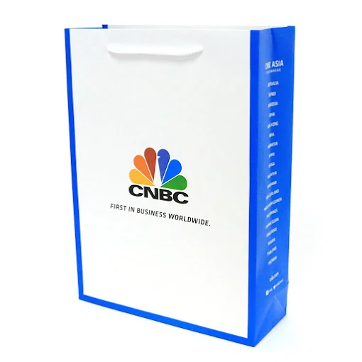 PrintPack 2