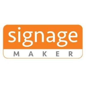 SignageMaker.Sg Pte Ltd