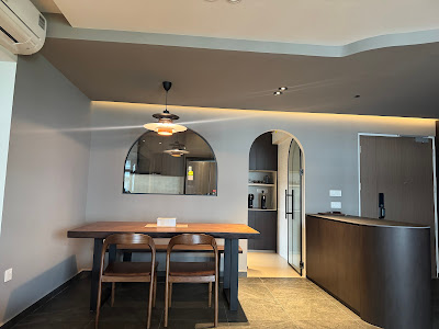 Urban Home Design Pte Ltd 2