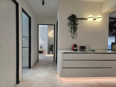 Urban Home Design Pte Ltd 3