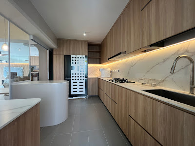 Urban Home Design Pte Ltd 4