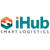 iHub Solutions Pte Ltd iHub Solutions Pte Ltd