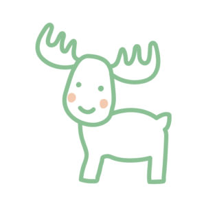 Baby Elk Infant Care