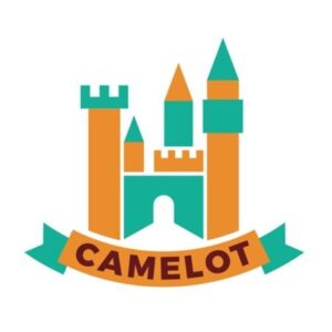 Camelot Infant Care