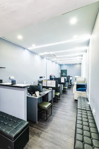 Dio Credit Pte Ltd 2