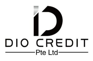Dio Credit Pte Ltd