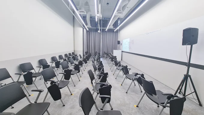 Indigo Education Group 2