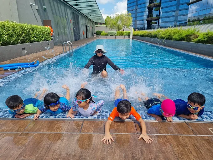 JustSwim Singapore 3