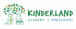 Kinderland Child Care Centre