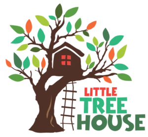 Little Tree House