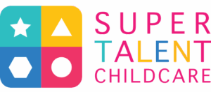 Super Talent Childcare