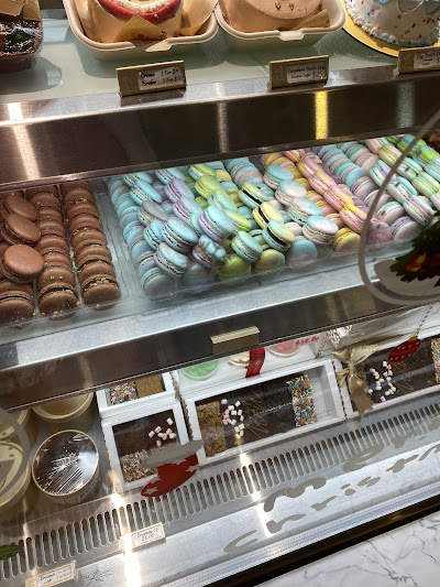 Annabella Patisserie 4