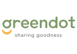 Greendot Greendot