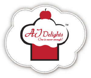AJ Delights