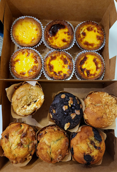 Ah B Bakery 4
