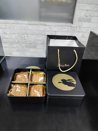 Breadlink 2