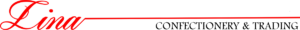 Lina Confectionery & Trading
