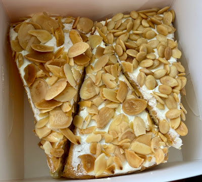 Love Confectionery 2