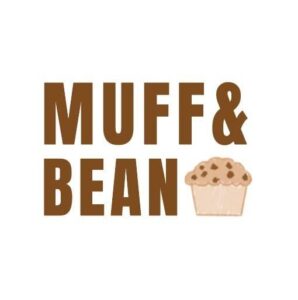 MUFF & BEAN Singapore
