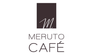 Meruto Cheesecake