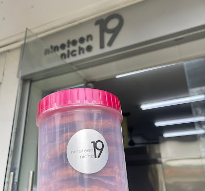 nineteen niche 1
